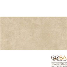Керамогранит Супернова Стоун Крим Вакс Рет 600х1200 мм - 1,44/50,4 купить по лучшей цене в интернет магазине стильных обоев Сова ТД. Доставка по Москве, МО и всей России