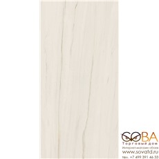 Керамогранит Marazzi  Grande Marble Look Lasa Stuoiato Lux 160х320 купить по лучшей цене в интернет магазине стильных обоев Сова ТД. Доставка по Москве, МО и всей России