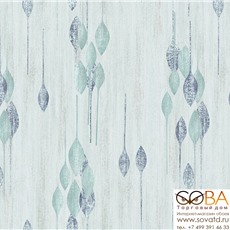 Обои Yasham Touch Of Fashion 8515-5 купить по лучшей цене в интернет магазине стильных обоев Сова ТД. Доставка по Москве, МО и всей России