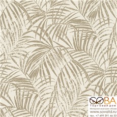 Обои Rasch 832174 Denzo 2 купить по лучшей цене в интернет магазине стильных обоев Сова ТД. Доставка по Москве, МО и всей России