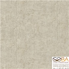 Обои Fipar Amalfi R 23439 купить по лучшей цене в интернет магазине стильных обоев Сова ТД. Доставка по Москве, МО и всей России