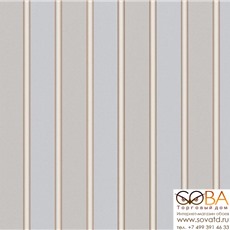 Обои Erismann 12004-31 Apolonia купить по лучшей цене в интернет магазине стильных обоев Сова ТД. Доставка по Москве, МО и всей России