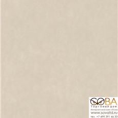 Обои Rasch Paraiso 330021 купить по лучшей цене в интернет магазине стильных обоев Сова ТД. Доставка по Москве, МО и всей России