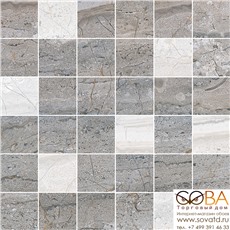 Мозаика Moon  30х30 купить по лучшей цене в интернет магазине стильных обоев Сова ТД. Доставка по Москве, МО и всей России