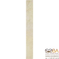 Керамогранит Marazzi  Evolutionmarble Golden Cream Rett. 15х120 купить по лучшей цене в интернет магазине стильных обоев Сова ТД. Доставка по Москве, МО и всей России