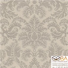 Обои Rasch 515848 Etro купить по лучшей цене в интернет магазине стильных обоев Сова ТД. Доставка по Москве, МО и всей России