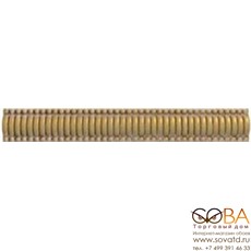 Бордюр Princess  Persia (A-PC1B381) 3х20 купить по лучшей цене в интернет магазине стильных обоев Сова ТД. Доставка по Москве, МО и всей России