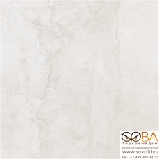 Керамогранит Venis Ocean Caliza (59.6x59.6)см V5590694 (Испания) купить по лучшей цене в интернет магазине стильных обоев Сова ТД. Доставка по Москве, МО и всей России