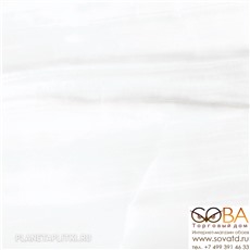 Керамогранит HDC Porcelanicos  Onix 33 Perla 33.3 x 33.3 купить по лучшей цене в интернет магазине стильных обоев Сова ТД. Доставка по Москве, МО и всей России