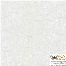 Обои Erismann Casual Chic 12159-01 er купить по лучшей цене в интернет магазине стильных обоев Сова ТД. Доставка по Москве, МО и всей России