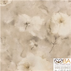 Обои Rasch 467352 Vicenza купить по лучшей цене в интернет магазине стильных обоев Сова ТД. Доставка по Москве, МО и всей России