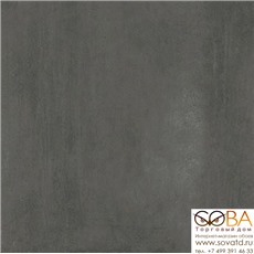 Керамогранит Meissen  Grava темно-серый 79,8x79,8 купить по лучшей цене в интернет магазине стильных обоев Сова ТД. Доставка по Москве, МО и всей России
