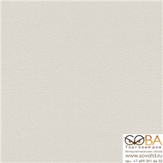 Обои Rasch 700343 Kids & Teens 2 | Kids & Teens 3 купить по лучшей цене в интернет магазине стильных обоев Сова ТД. Доставка по Москве, МО и всей России