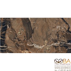 Керамогранит Rex Magnum Bijoux Jaspe Rouge Glossy 6mm (240x120)см 765726 (Италия) купить по лучшей цене в интернет магазине стильных обоев Сова ТД. Доставка по Москве, МО и всей России