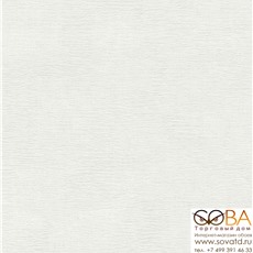 Обои Rasch 102925 Selection Wallton купить по лучшей цене в интернет магазине стильных обоев Сова ТД. Доставка по Москве, МО и всей России