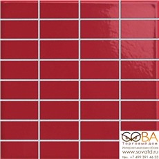 Плитка Marazzi  MJ7A 20х20 купить по лучшей цене в интернет магазине стильных обоев Сова ТД. Доставка по Москве, МО и всей России