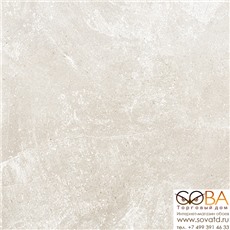 Керамогранит Таверна  бежевый 6246-0001 45х45 купить по лучшей цене в интернет магазине стильных обоев Сова ТД. Доставка по Москве, МО и всей России