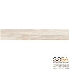 Керамогранит Rainwood  пепельный SG516600R8 20х120 купить по лучшей цене в интернет магазине стильных обоев Сова ТД. Доставка по Москве, МО и всей России