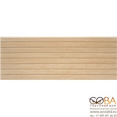 Керамическая плитка STN Ceramica Japon LI90 Roble Matt Rect (33.3x90)см 110-009-2 (Испания) купить по лучшей цене в интернет магазине стильных обоев Сова ТД. Доставка по Москве, МО и всей России
