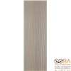 Плитка Marazzi  Materika Str Wave Fango Rett. 40х120, интернет-магазин Sportcoast.ru