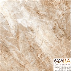 Керамогранит Canyon K-903/SR/600x600x10/S1 серо-коричневый купить по лучшей цене в интернет магазине стильных обоев Сова ТД. Доставка по Москве, МО и всей России