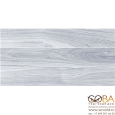 Плитка Bona  настенная тёмно-серый 08-01-06-1344 20х40 купить по лучшей цене в интернет магазине стильных обоев Сова ТД. Доставка по Москве, МО и всей России