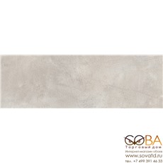 Плитка Forte beige  настенная 01 25х75 купить по лучшей цене в интернет магазине стильных обоев Сова ТД. Доставка по Москве, МО и всей России
