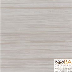 Керамогранит Estima LT01 30x30 Непол.Рект. купить по лучшей цене в интернет магазине стильных обоев Сова ТД. Доставка по Москве, МО и всей России