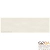 Декор APE  Decor Bloom Stripes Ivory 28 x 85, интернет-магазин Sportcoast.ru