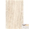 Плитка Efes beige 09-00-11-393  настенная 25x40, интернет-магазин Sportcoast.ru