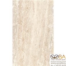 Плитка Efes beige 09-00-11-393  настенная 25x40 купить по лучшей цене в интернет магазине стильных обоев Сова ТД. Доставка по Москве, МО и всей России