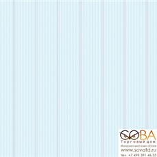 Обои Andrea Rossi Procida 54260-3 купить по лучшей цене в интернет магазине стильных обоев Сова ТД. Доставка по Москве, МО и всей России