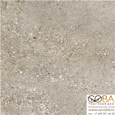 Керамогранит Pallada  тёмно-серый обрезной SG646520R 60х60 купить по лучшей цене в интернет магазине стильных обоев Сова ТД. Доставка по Москве, МО и всей России