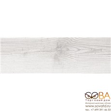 Керамогранит Норданвинд  6064-0100 20х60 купить по лучшей цене в интернет магазине стильных обоев Сова ТД. Доставка по Москве, МО и всей России
