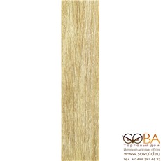 Керамогранит Marazzi  Habitat Cream 12,5х50 купить по лучшей цене в интернет магазине стильных обоев Сова ТД. Доставка по Москве, МО и всей России