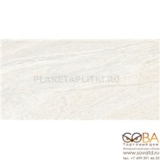 Керамогранит настенный Gayafores  Sahara Blanco 32 x 62.5 купить по лучшей цене в интернет магазине стильных обоев Сова ТД. Доставка по Москве, МО и всей России
