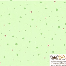 Обои A.S. Creation Little Stars 35839-3 купить по лучшей цене в интернет магазине стильных обоев Сова ТД. Доставка по Москве, МО и всей России