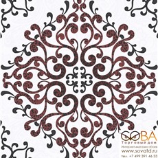 Обои Erismann 4343-4 Vivaldi купить по лучшей цене в интернет магазине стильных обоев Сова ТД. Доставка по Москве, МО и всей России