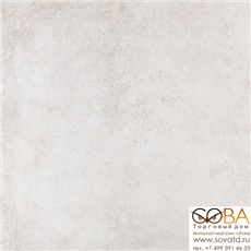 Керамогранит Venis Baltimore White (59.6x59.6)см V5590685 (Испания) купить по лучшей цене в интернет магазине стильных обоев Сова ТД. Доставка по Москве, МО и всей России