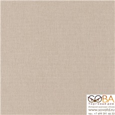 Обои Caselio Moove | Linen 2 68521485 купить по лучшей цене в интернет магазине стильных обоев Сова ТД. Доставка по Москве, МО и всей России
