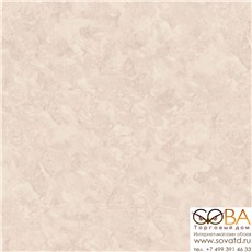 Обои Euro Decor 7141-02 Sirius купить по лучшей цене в интернет магазине стильных обоев Сова ТД. Доставка по Москве, МО и всей России