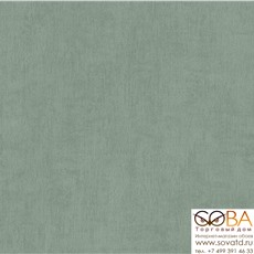Обои Bn International Color Stories 2 BN 220858 купить по лучшей цене в интернет магазине стильных обоев Сова ТД. Доставка по Москве, МО и всей России