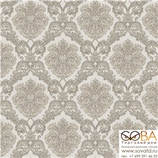 Обои Erismann 4548-5 Olivia купить по лучшей цене в интернет магазине стильных обоев Сова ТД. Доставка по Москве, МО и всей России