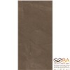 Плитка Creto  Pulpis Brown W M 31x61 NR Glossy 1, интернет-магазин Sportcoast.ru