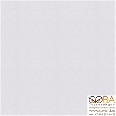 Обои Marburg Shades Iconic 34420 купить по лучшей цене в интернет магазине стильных обоев Сова ТД. Доставка по Москве, МО и всей России