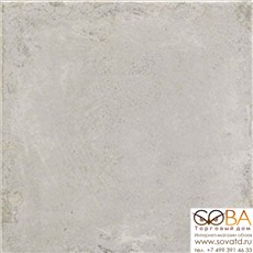 Керамогранит Mainzu Scudo Bianco (20x20)см PT03060 (Испания) купить по лучшей цене в интернет магазине стильных обоев Сова ТД. Доставка по Москве, МО и всей России