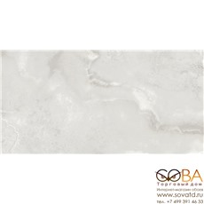 Керамогранит Etile Marlow Cinza Matt 60x120 (60x120)см 162-013-2 (Испания) купить по лучшей цене в интернет магазине стильных обоев Сова ТД. Доставка по Москве, МО и всей России