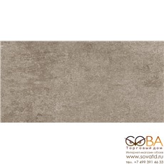 Керамогранит Шпицберген  бежевый 6060-0259 30х60 купить по лучшей цене в интернет магазине стильных обоев Сова ТД. Доставка по Москве, МО и всей России