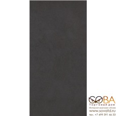 Керамогранит Marazzi  Block Black Rett. 30х60 купить по лучшей цене в интернет магазине стильных обоев Сова ТД. Доставка по Москве, МО и всей России