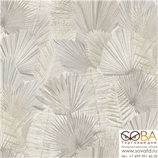 Обои Rasch Pleyada 647525 купить по лучшей цене в интернет магазине стильных обоев Сова ТД. Доставка по Москве, МО и всей России